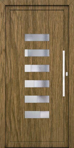 K27 - k27-dub-svetly-288x576