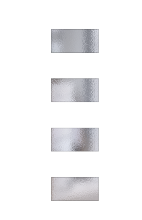 k28 K28-288x576-288x446