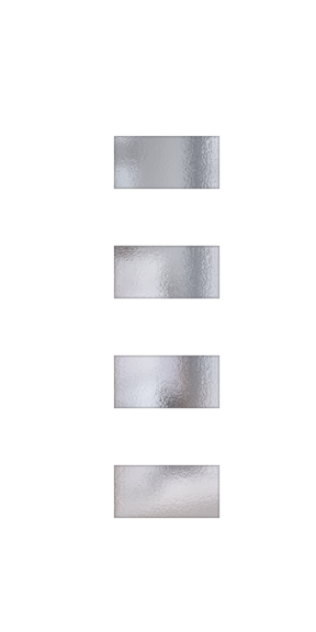 K28 výplň - K28-288x576