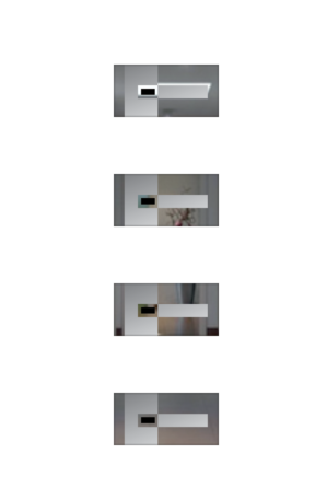 k28 K28-70-288x576-288x446