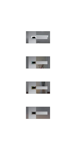 K28 výplň - K28-70-288x576