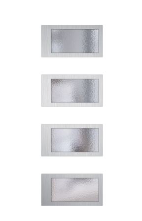 k28 K28-PL-288x576-288x446