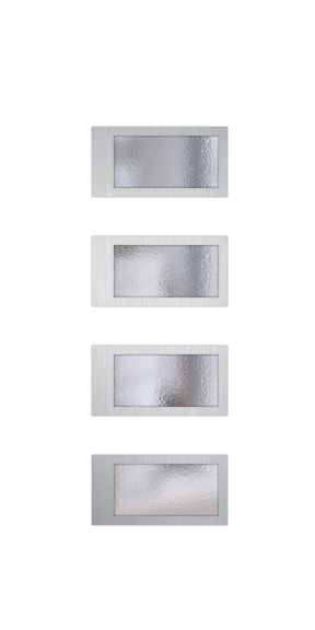 K28 výplň - K28-PL-288x576