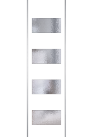 k28 K28-Z1-288x576-288x446