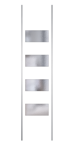 K28 výplň - K28-Z1-288x576