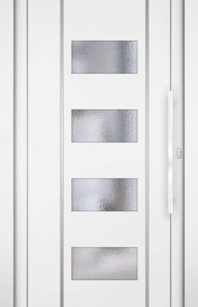 k28 k28-Z1-bila-288x576-288x446