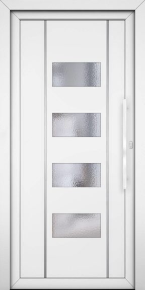 K28 - k28-Z1-bila-288x576