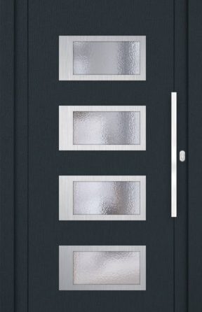 k28 k28-antracitova-288x576-288x446