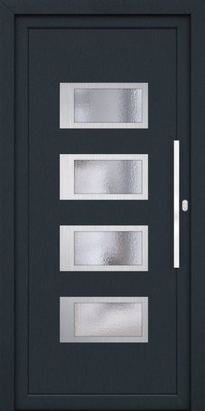 K28 - k28-antracitova-288x576