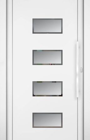 k28 k28-bila-1-288x576-288x446