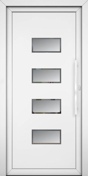 K28 - k28-bila-1-288x576