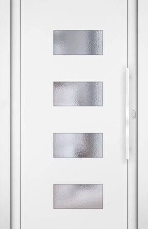 k28 k28-bila-2-288x576-288x446