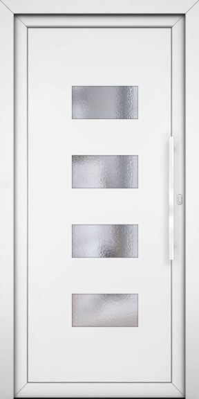 K28 - k28-bila-2-288x576