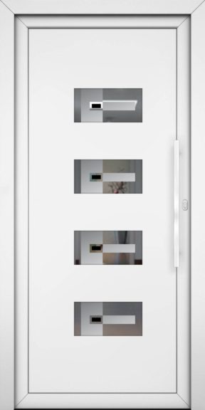 K28 - k28-bila-288x576