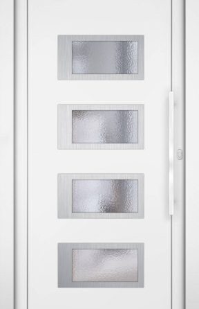 k28 k28-bila-3-288x576-288x446