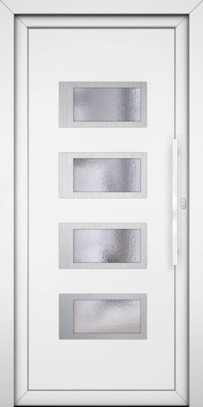 K28 - k28-bila-3-288x576