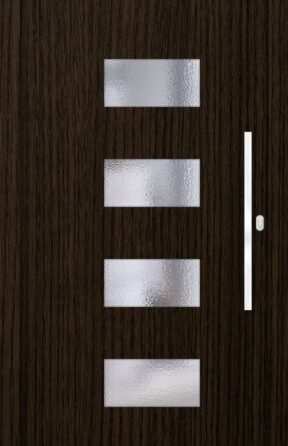 k28 k28-dub-bahenni-288x576-288x446