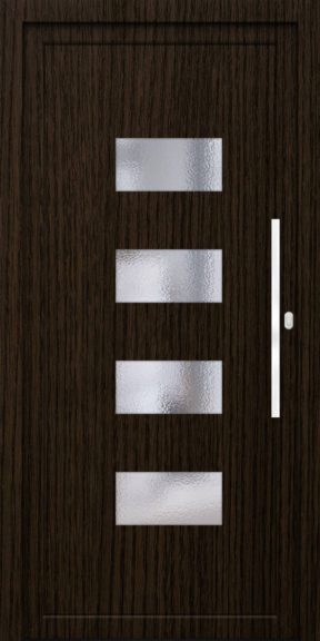 K28 - k28-dub-bahenni-288x576