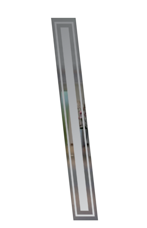 k29 K29-21-288x576-288x446