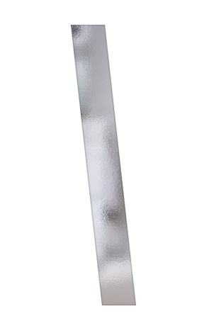 k29 K29-288x576-288x446