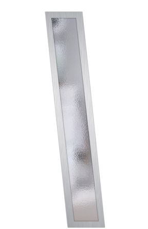 k29 K29-PL-288x576-288x446