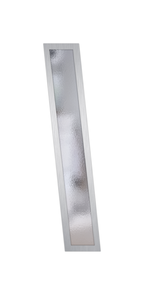 K29 výplň - K29-PL-288x576