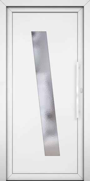 K29 - k29-bila-1-288x576