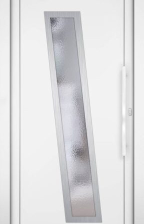 k29 k29-bila-288x576-288x446