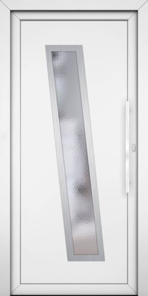 K29 - k29-bila-288x576