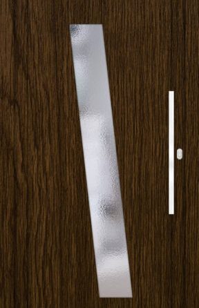 k29 k29-dub-prirodni-1-288x576-288x446