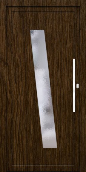 K29 - k29-dub-prirodni-1-288x576