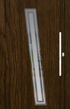 k29 k29-dub-prirodni-288x576-288x446