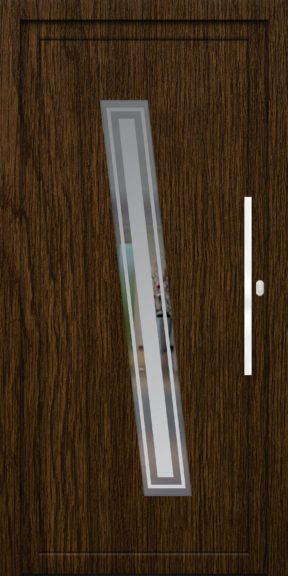 K29 - k29-dub-prirodni-288x576