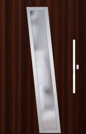 k29 k29-mahagon-288x576-288x446