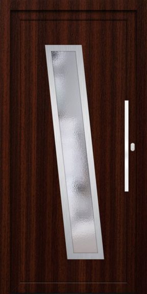 K29 - k29-mahagon-288x576