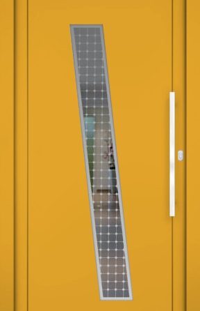 k29 k29-undefined-288x576-288x446