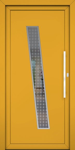 K29 - k29-undefined-288x576