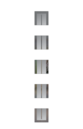 k30 K30-21-288x576-288x446