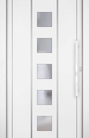 k30 k30-Z1-bila-288x576-288x446