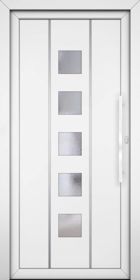 K30 - k30-Z1-bila-288x576