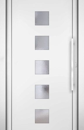 k30 k30-bila-1-288x576-288x446