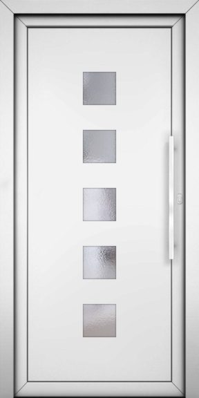 K30 - k30-bila-1-288x576