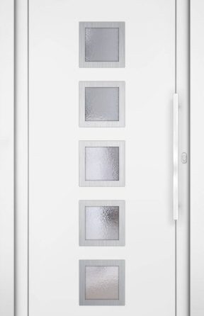 k30 k30-bila-288x576-288x446