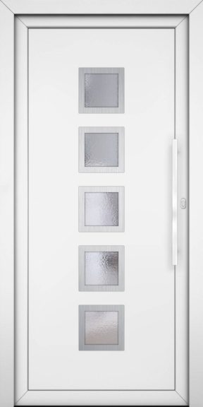 K30 - k30-bila-288x576