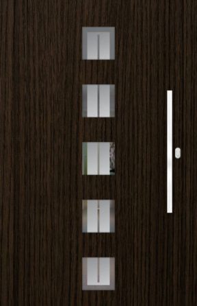 k30 k30-dub-bahenni-288x576-288x446