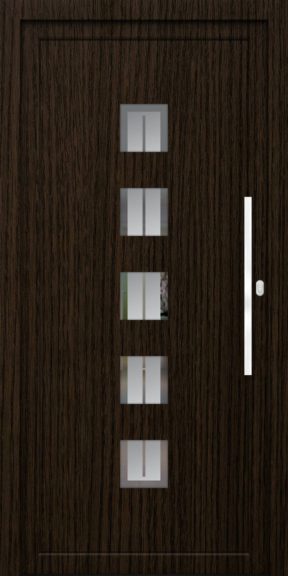 K30 - k30-dub-bahenni-288x576