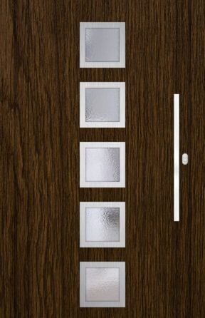 k30 k30-dub-prirodni-288x576-288x446