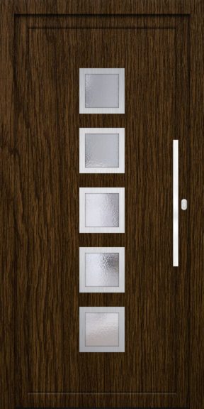 K30 - k30-dub-prirodni-288x576