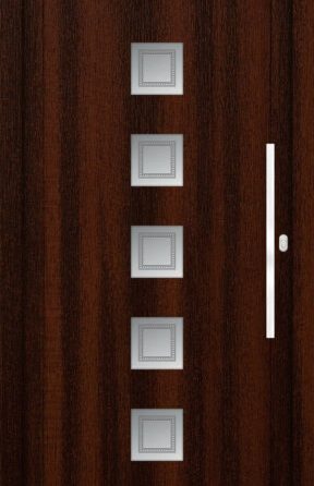 k30 k30-mahagon-sapeli-288x576-288x446