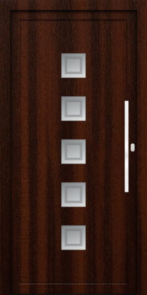 K30 - k30-mahagon-sapeli-288x576